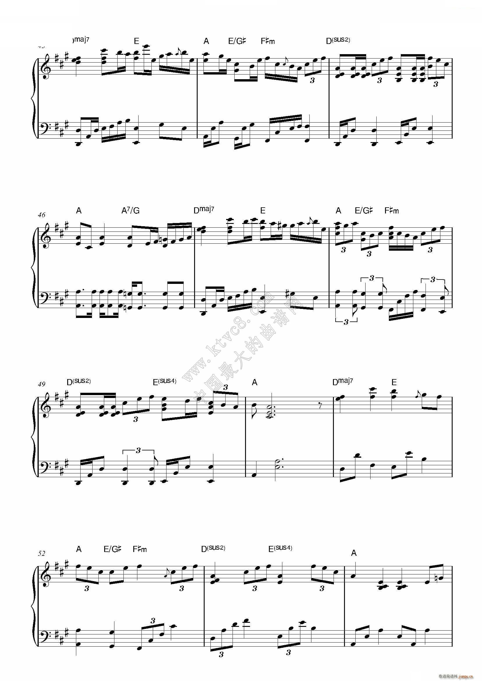 �ҵĸ��e(����V)5