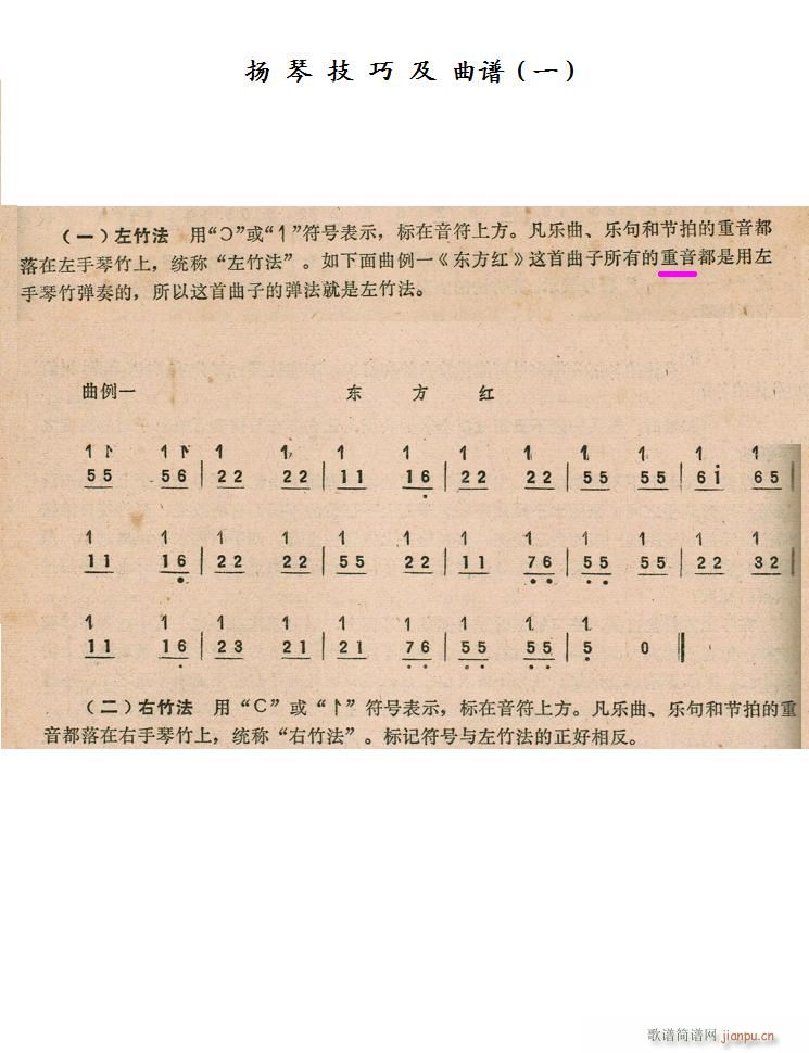 �P�� һ(�Ź~�P���V)1