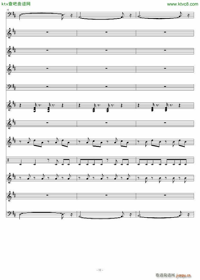 Hobbits �ɱ�(����V)21