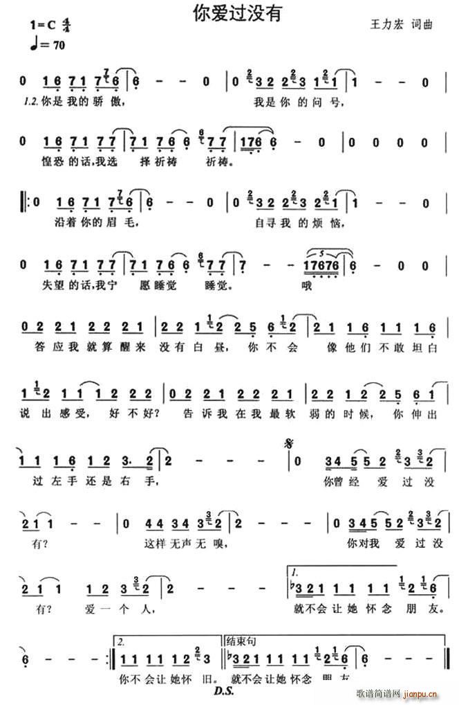 ���(��i)�^(gu��)�](m��i)��(���ָ��V)1