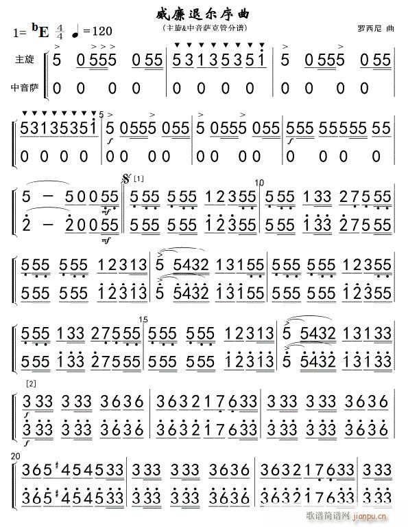 �����ˠ����� �� �����_ ��(ji��n)01(ʮ�ּ�����)1