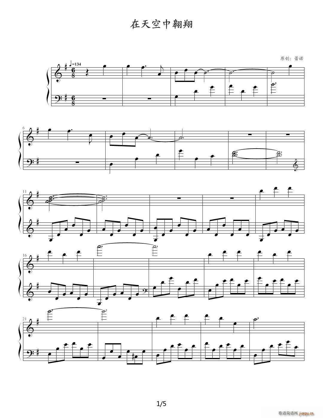 ������а��� G�{(����V)1