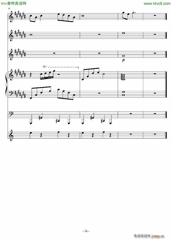 ���ñ�ˮ�l(����V)36