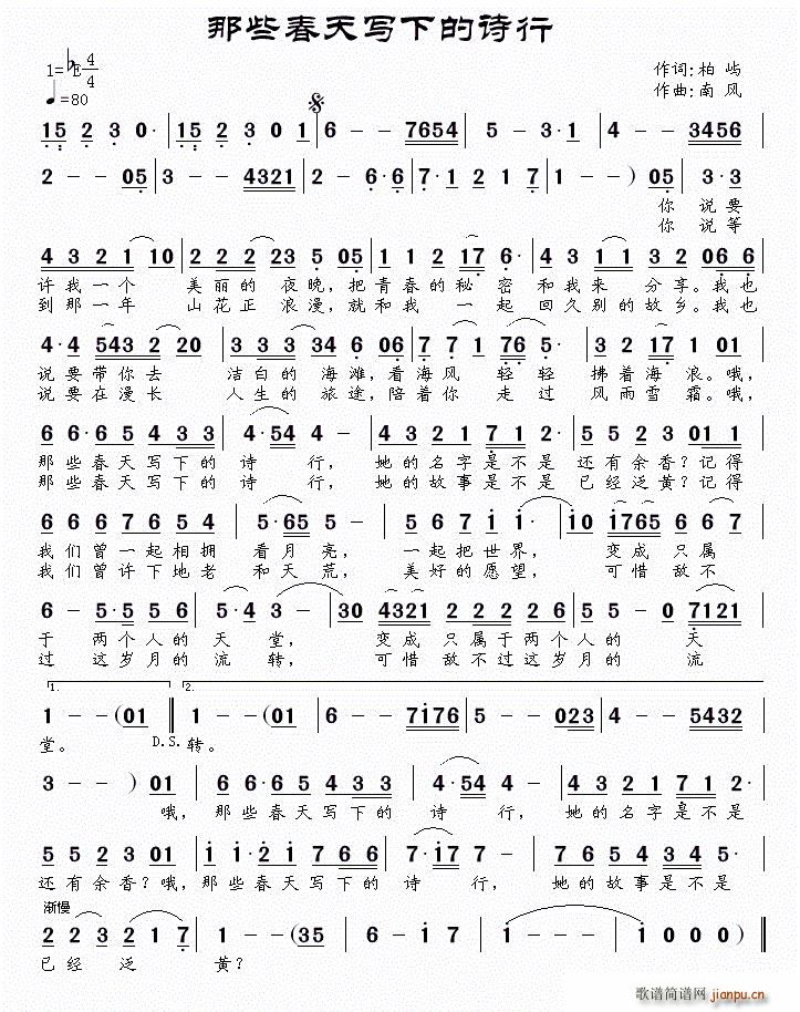 ��Щ���쌑(xi��)�µ�Ԋ(sh��)��(���ָ��V)1