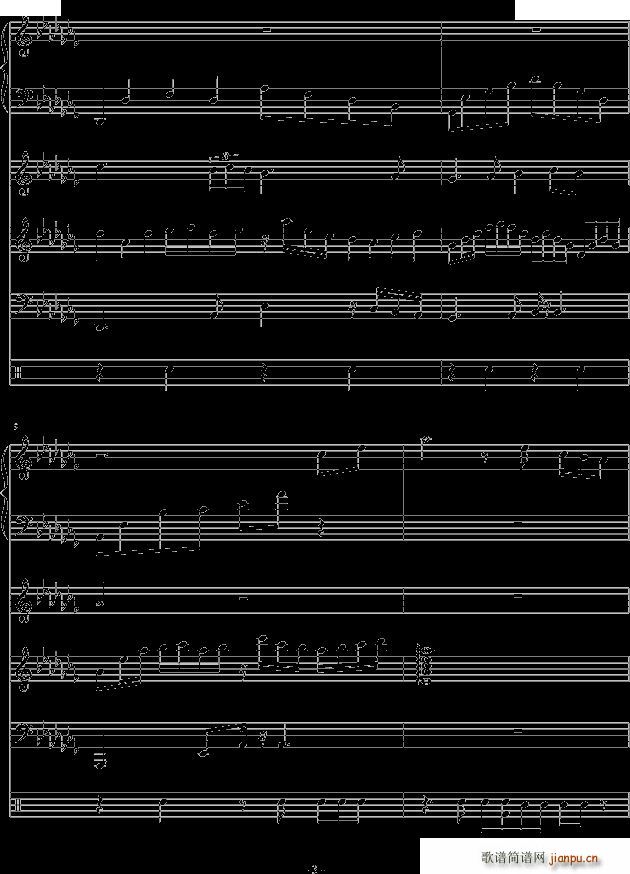 ��aС�{��مf(xi��)����(����V)3