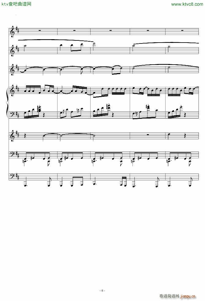 �٤ˑ٤���(����V)6