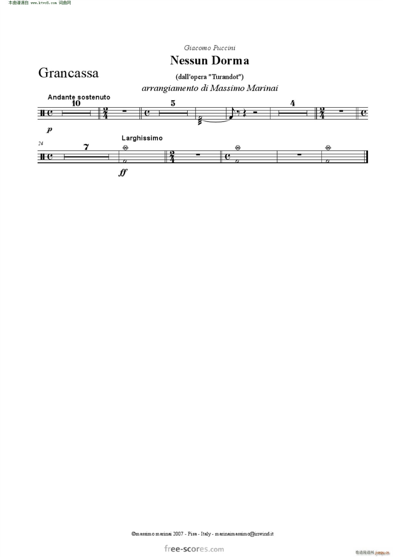 NessunDorma��ҹ�o(w��)����˯ ���Ҙ�(l�� ) ������(���V)10