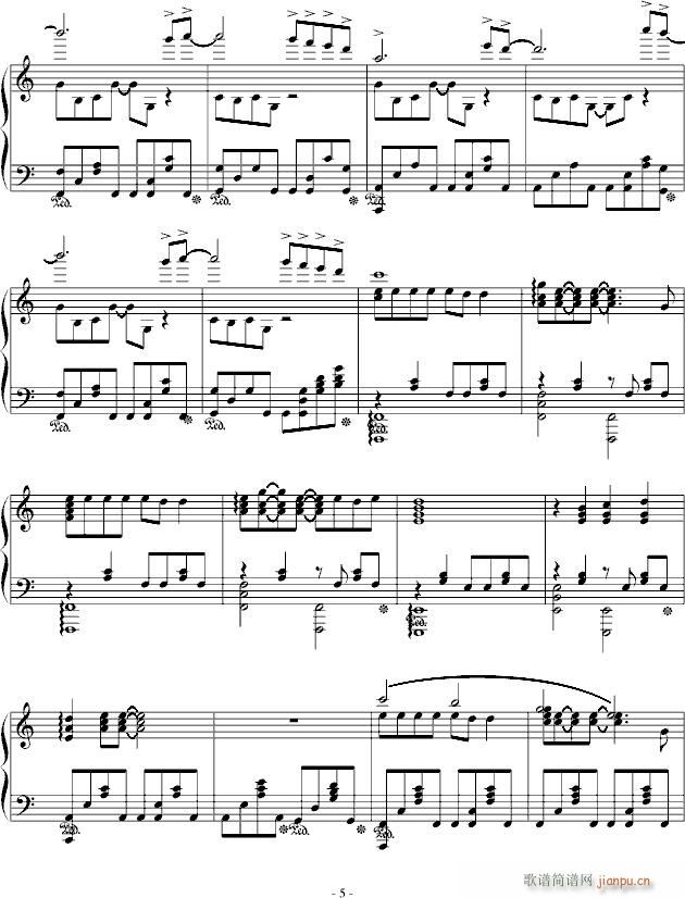 ���۵�����(����V)5