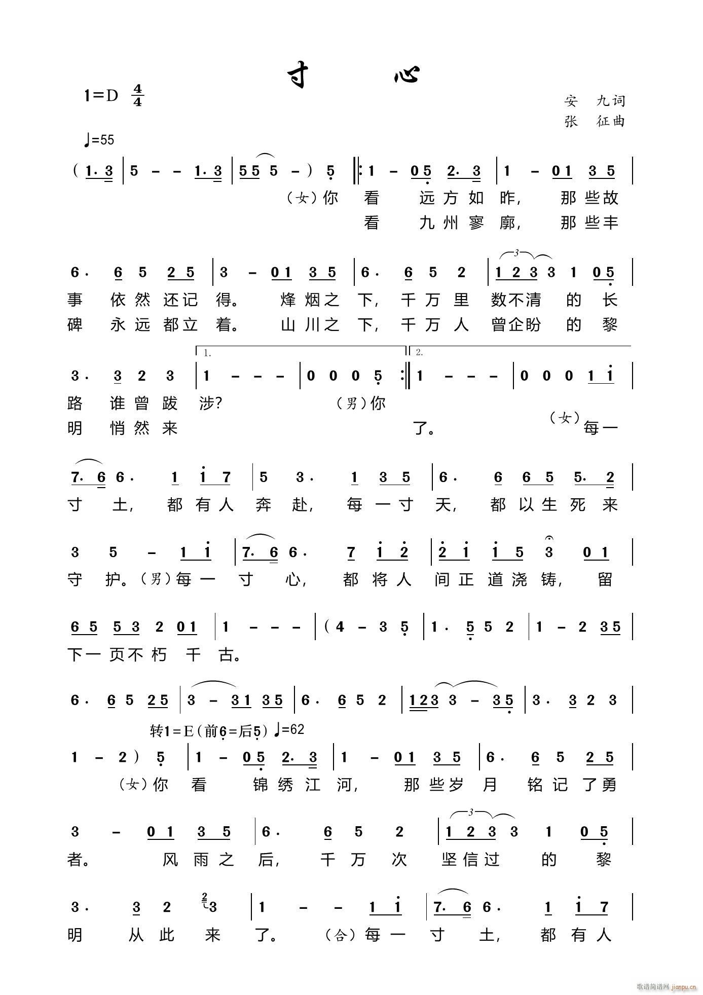 ����(���ָ��V)1