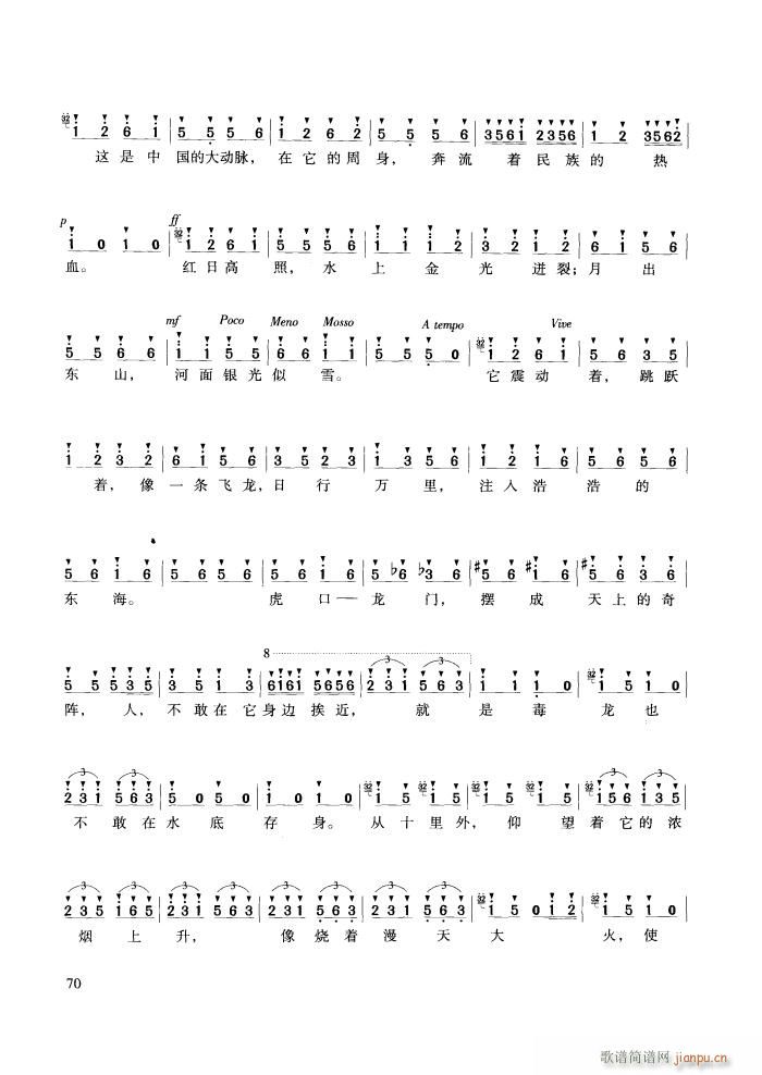 ��푴�ϳ� �S��(���ָ��V)13