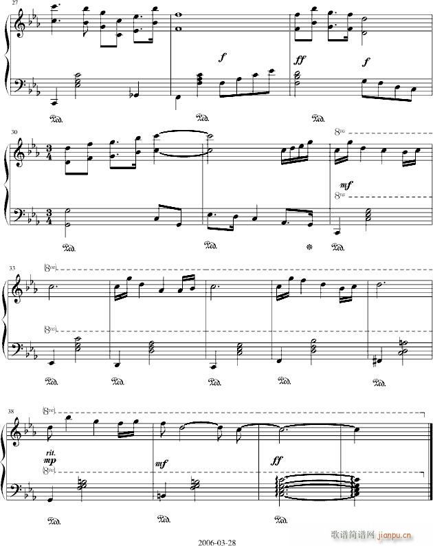 �o(w��)�Եĸп�(����V)3