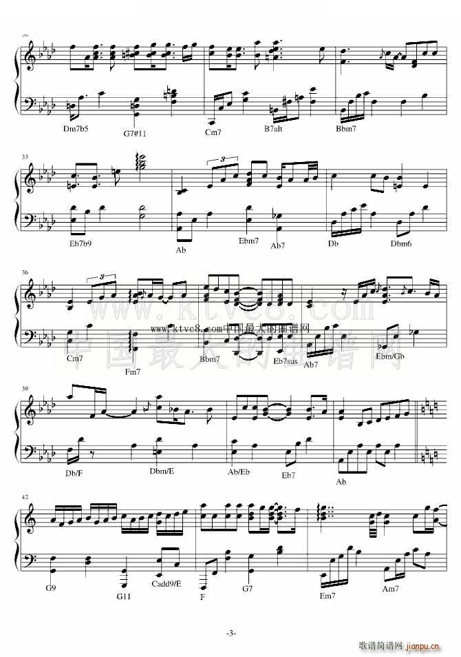 ��Æ� ��ʿ���(����V)3