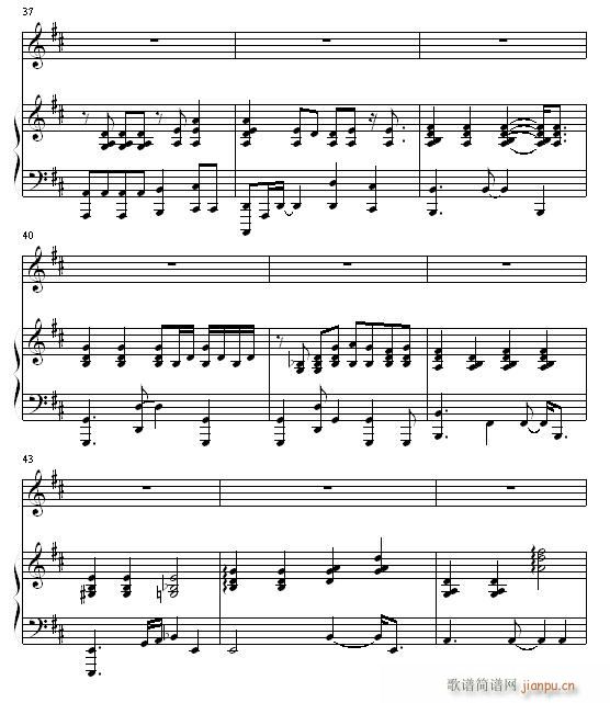 goodbye������?7(�����V)5