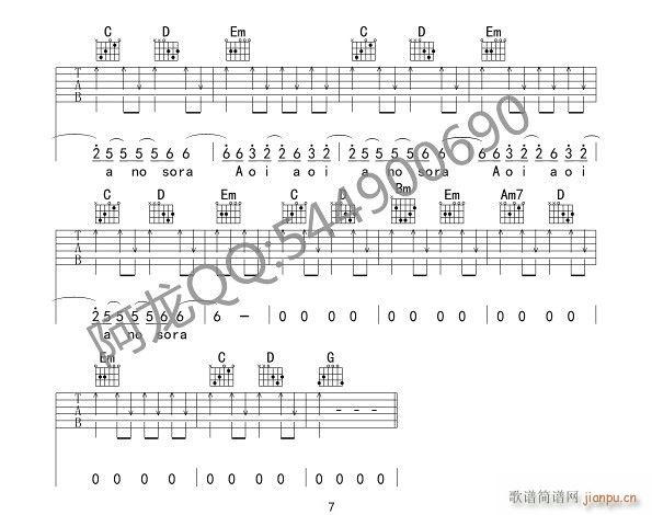 ���B(ni��o) ��Ӱ���� G�{��(ji��n)�ΰ�(�����V)7