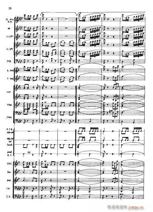 ��t���ഺ(���V)20