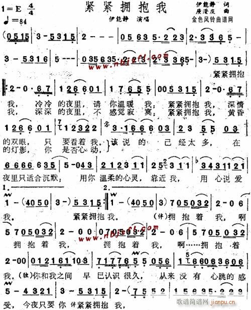 �o�o������--�����o(ʮ�ּ�����)1