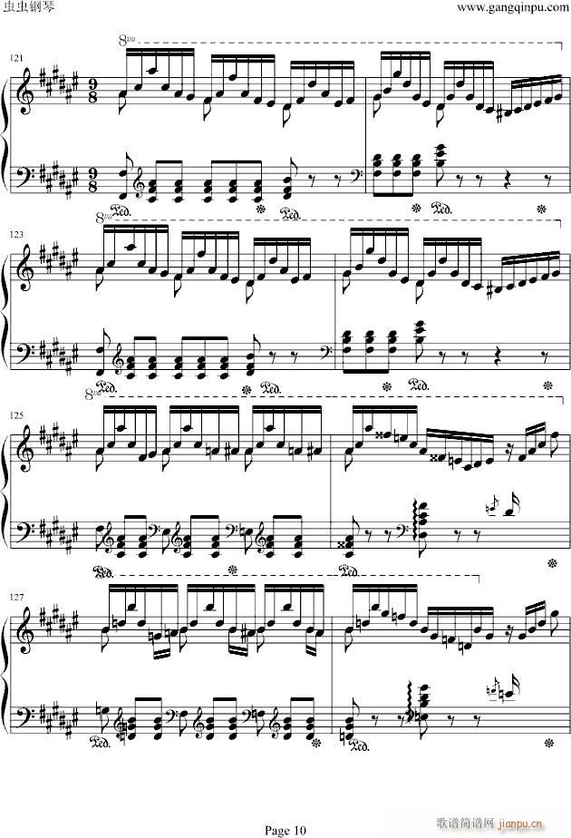 ��˹������(l�� )��(hu�� )������֮��(����V)1