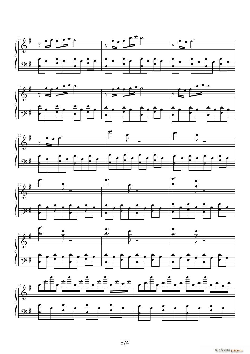 һ�� ��ʹ������ �Ĳ���(����V)3