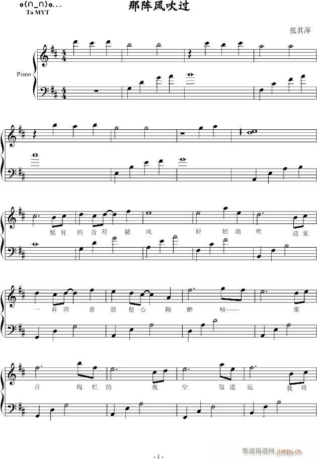 ����L(f��ng)���^(gu��)(����V)1