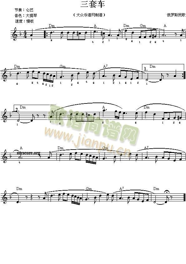 ����ٜ\�׾�����ʮ��(������V)1