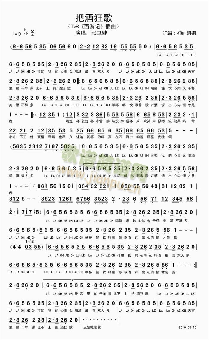 �Ѿƿ��(���ָ��V)1