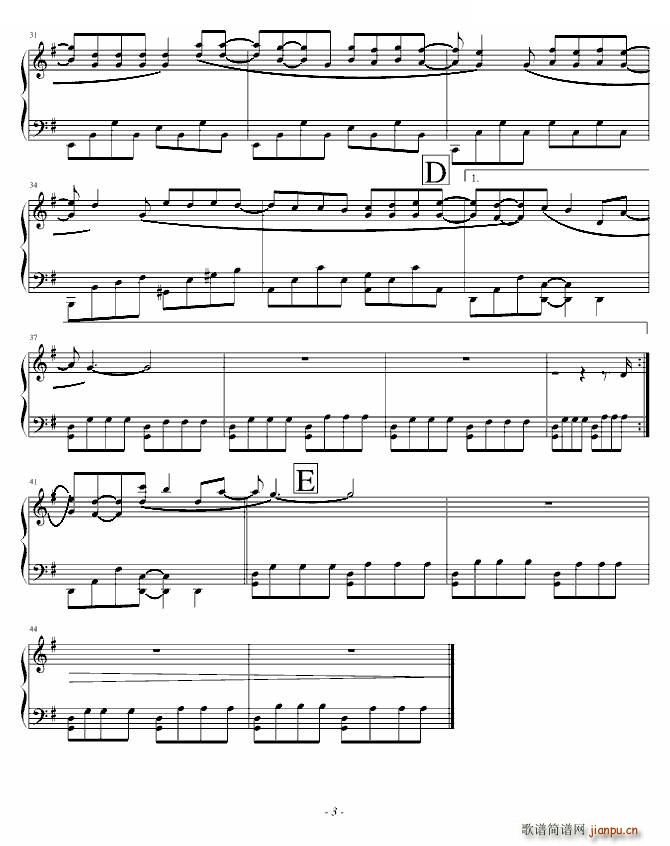 �����f(shu��)������ �����(����V)3