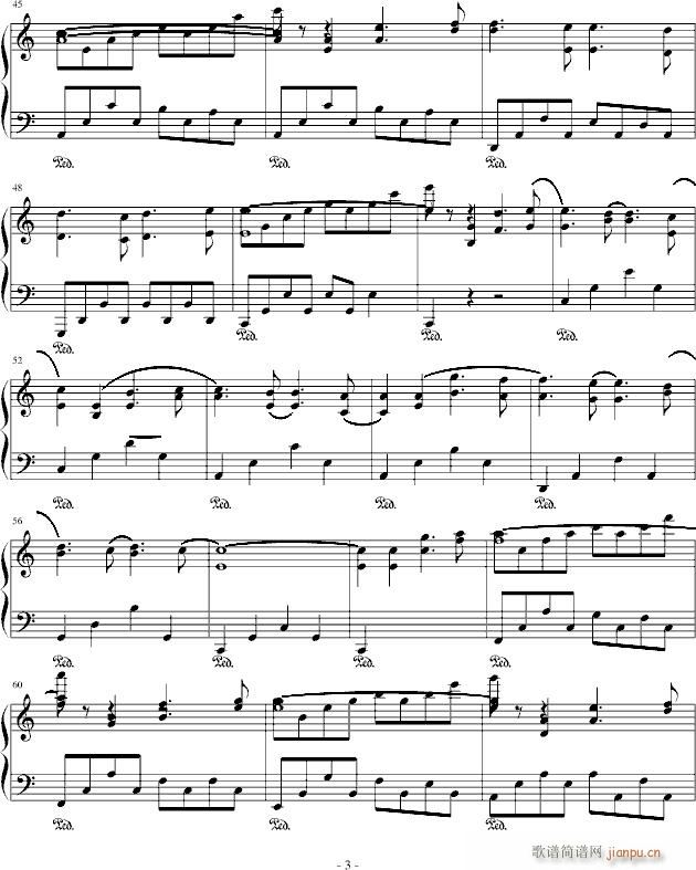 �I������ҹ(����V)3