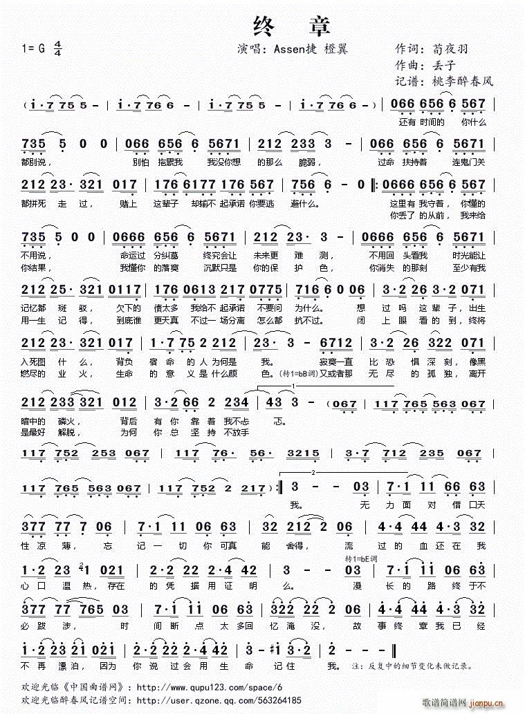 �K��(���ָ��V)1