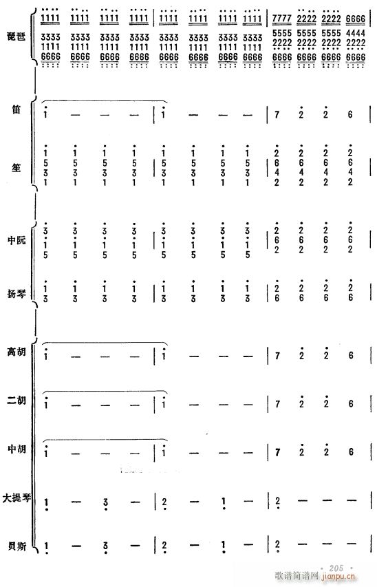 ���N��Ѫ ���Åf(xi��)���� 56(���V)1