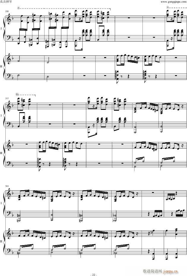 ��֮��(����V)22