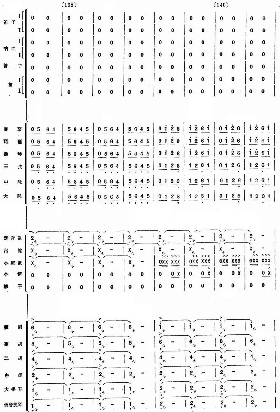 ��ëŮ22(���V)1