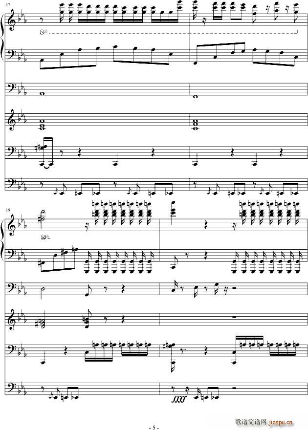 ���_�؁��ڶ�̖������(����V)5