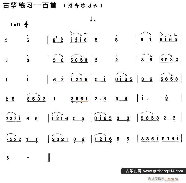 �Ź~�������� ��(�Ź~�P���V)1