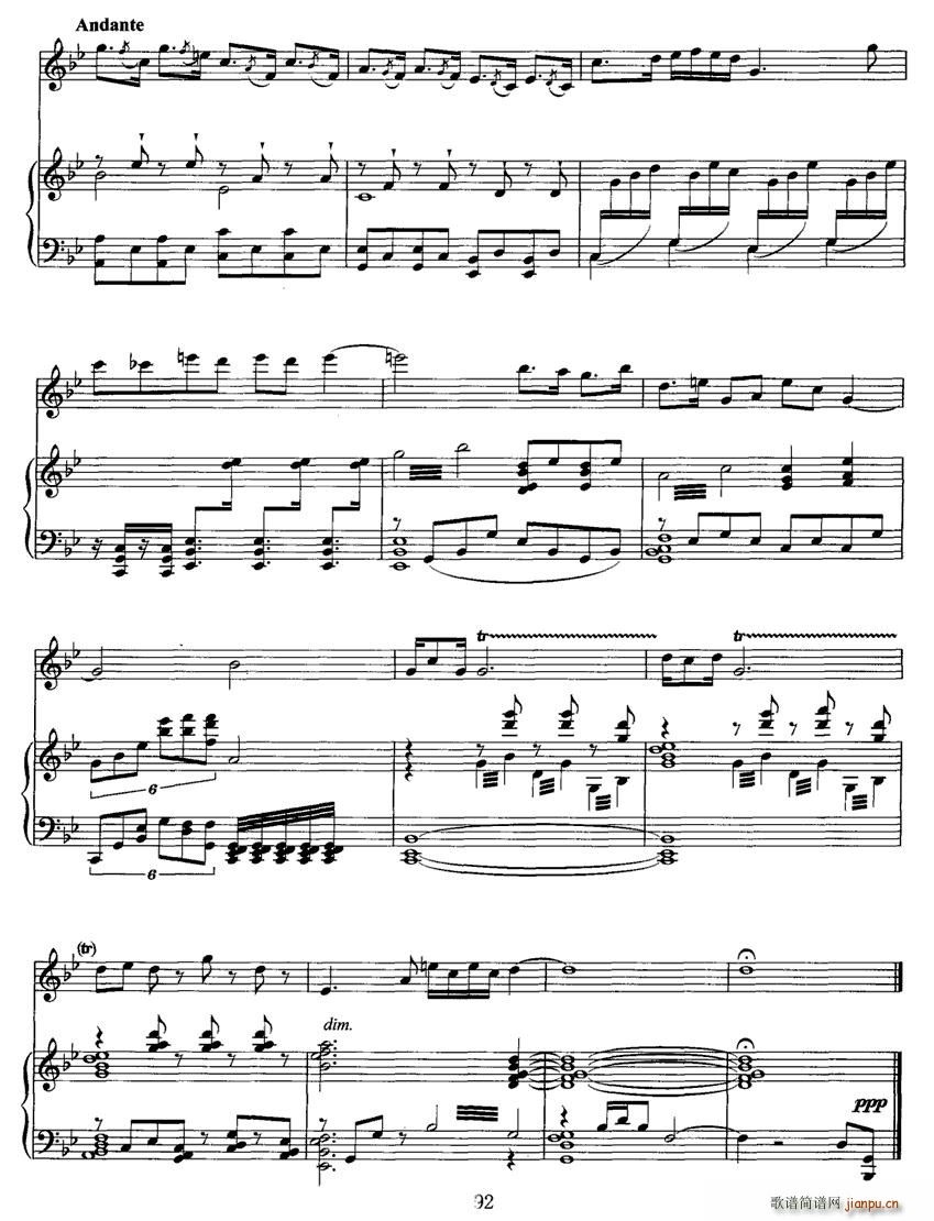 ��կ���(�Ѻ��V)5