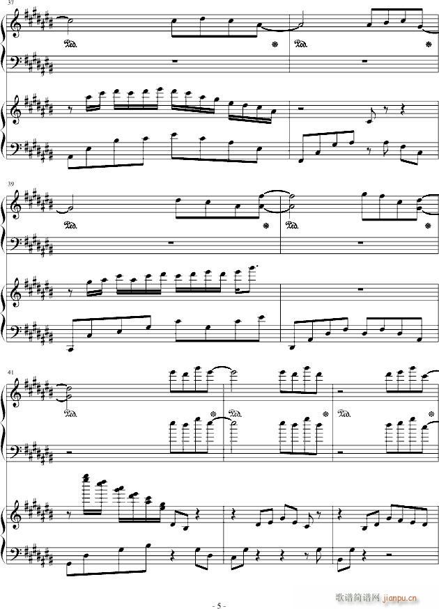 ����֮��(����V)5