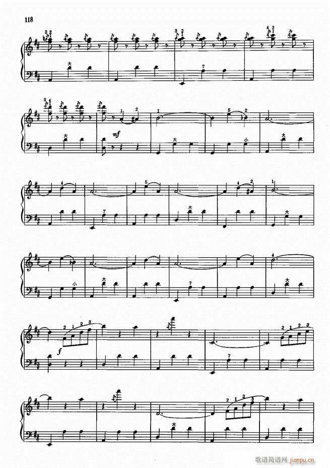 ���L(f��ng)����������72��101 190(���L(f��ng)���V)18