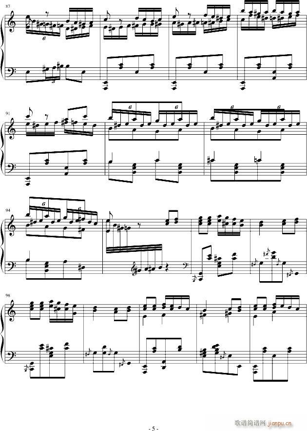 һ�������䌑(xi��)���˵�һ��(����V)5