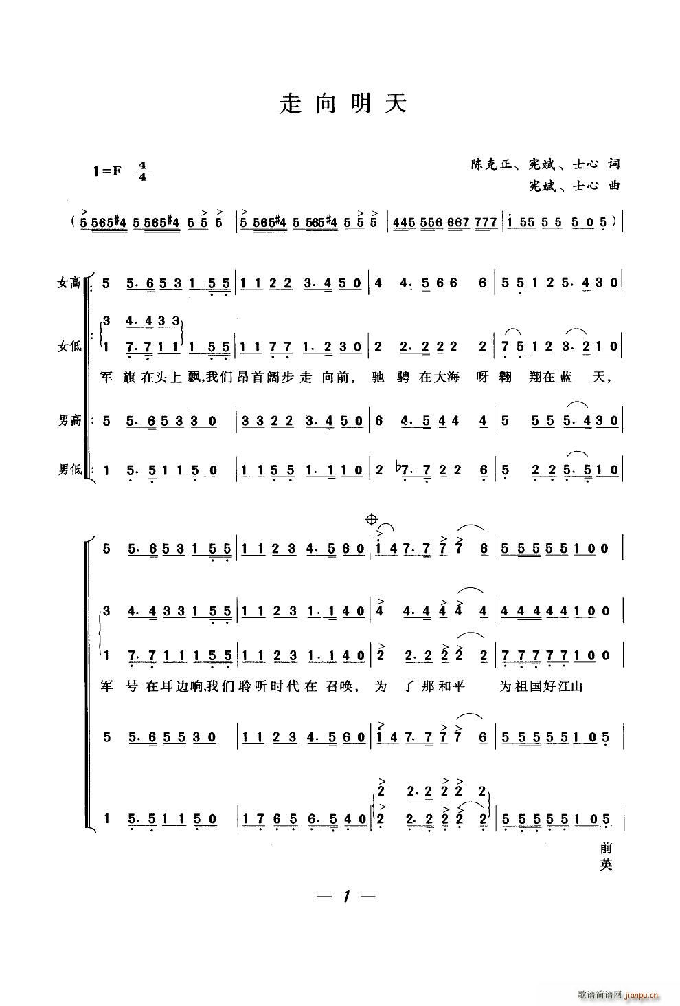 �������� �ϳ�(�ϳ��V)1