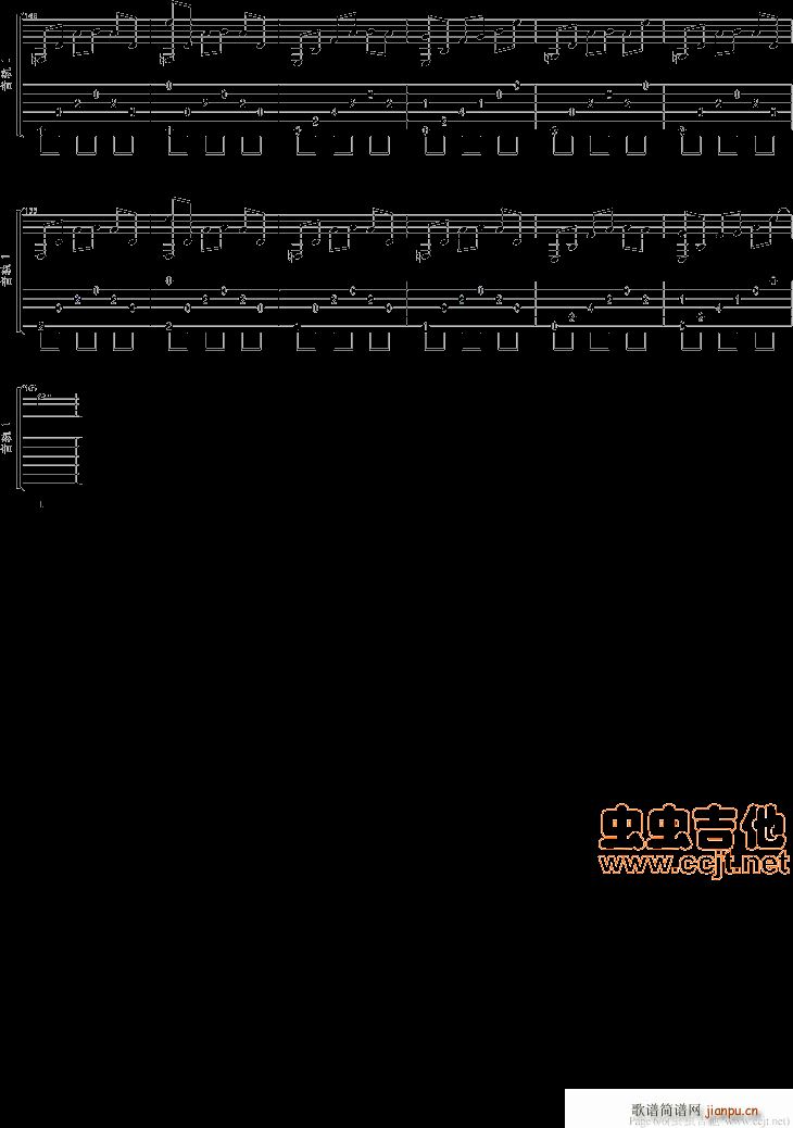 �������c(di��n)��ʮ(���ָ��V)6