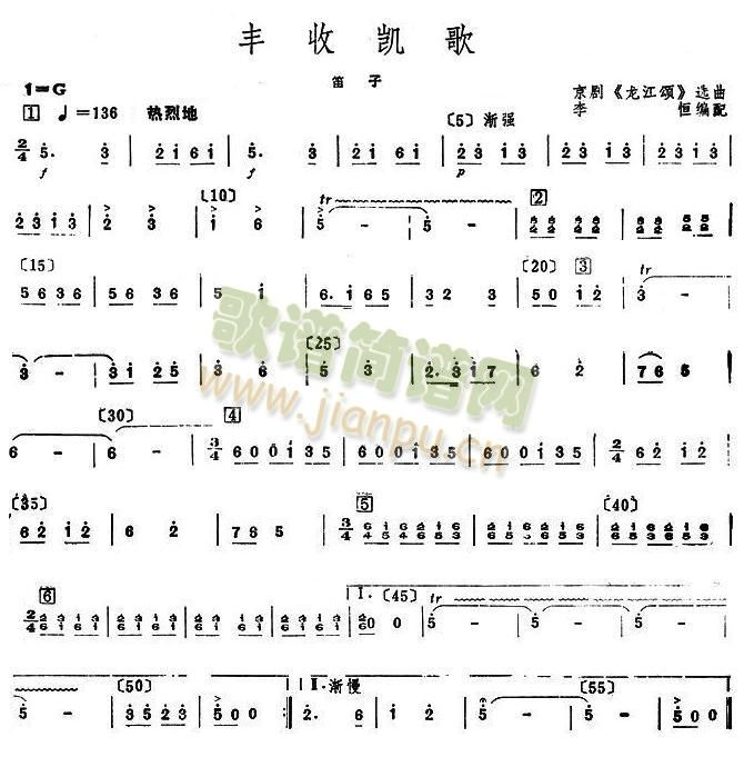 �S�ՄP����ӷ��V(���V)1