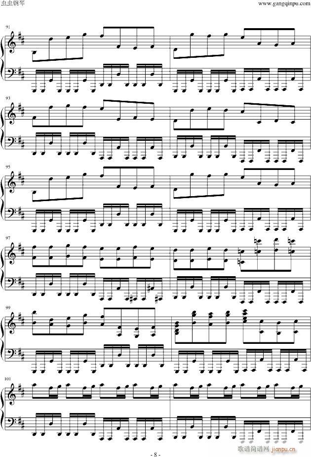 ���r����u�L��(����V)8