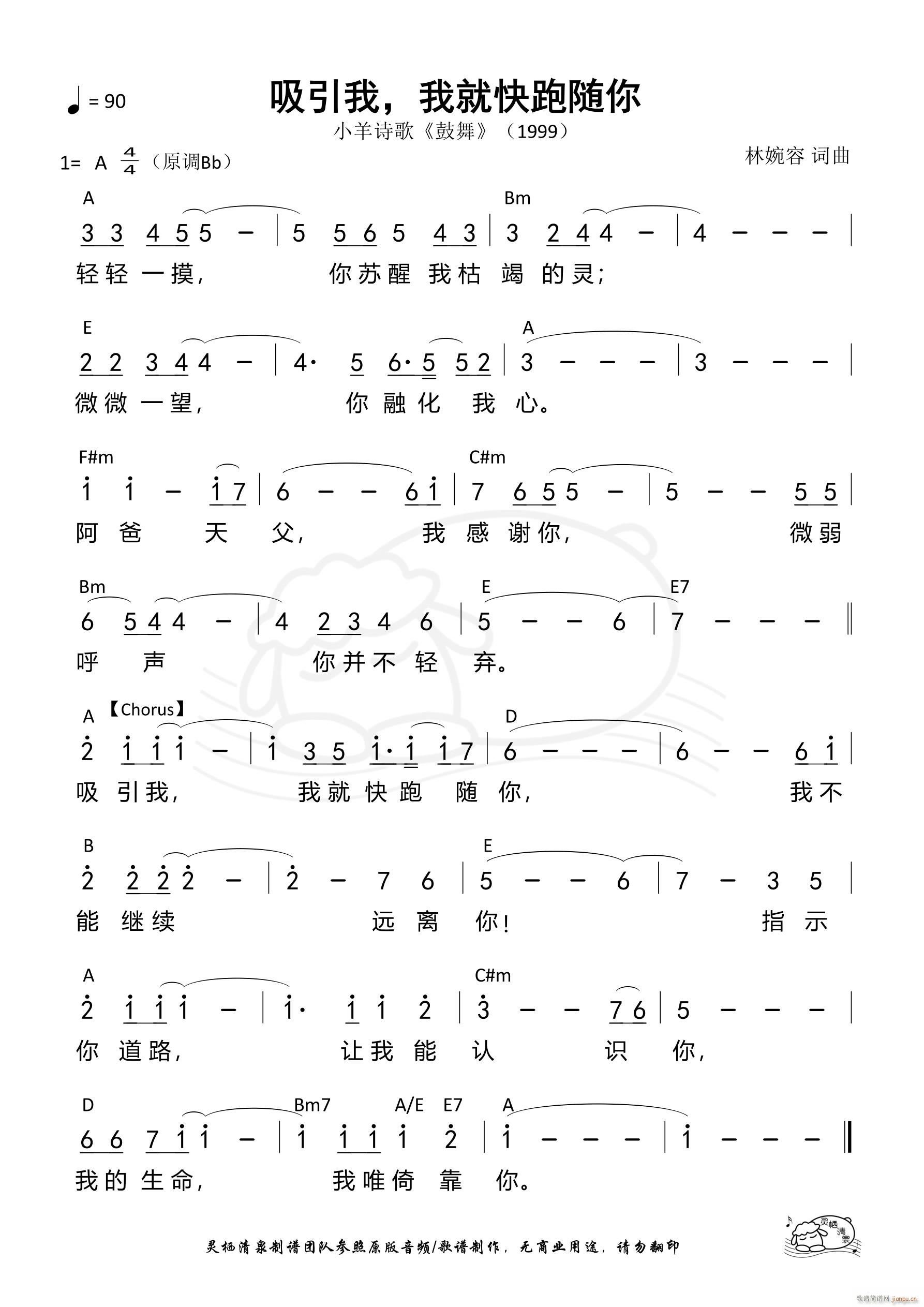 ������ �ҾͿ����S��(ʮ�ּ�����)1