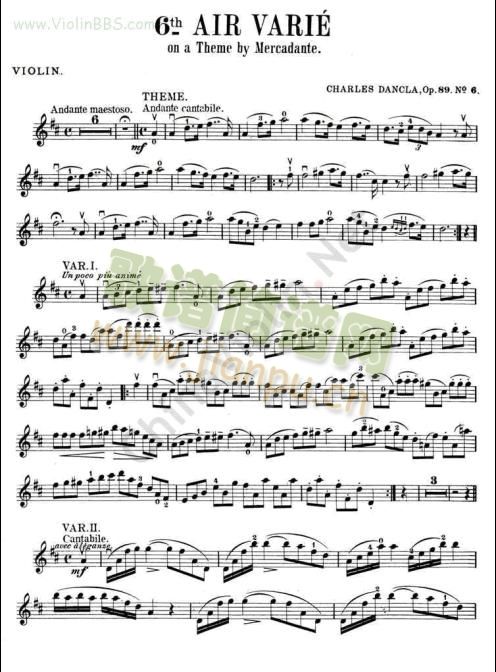 6thAIRVARIEONATHEMEBYMERCADANTE(С�����V)1