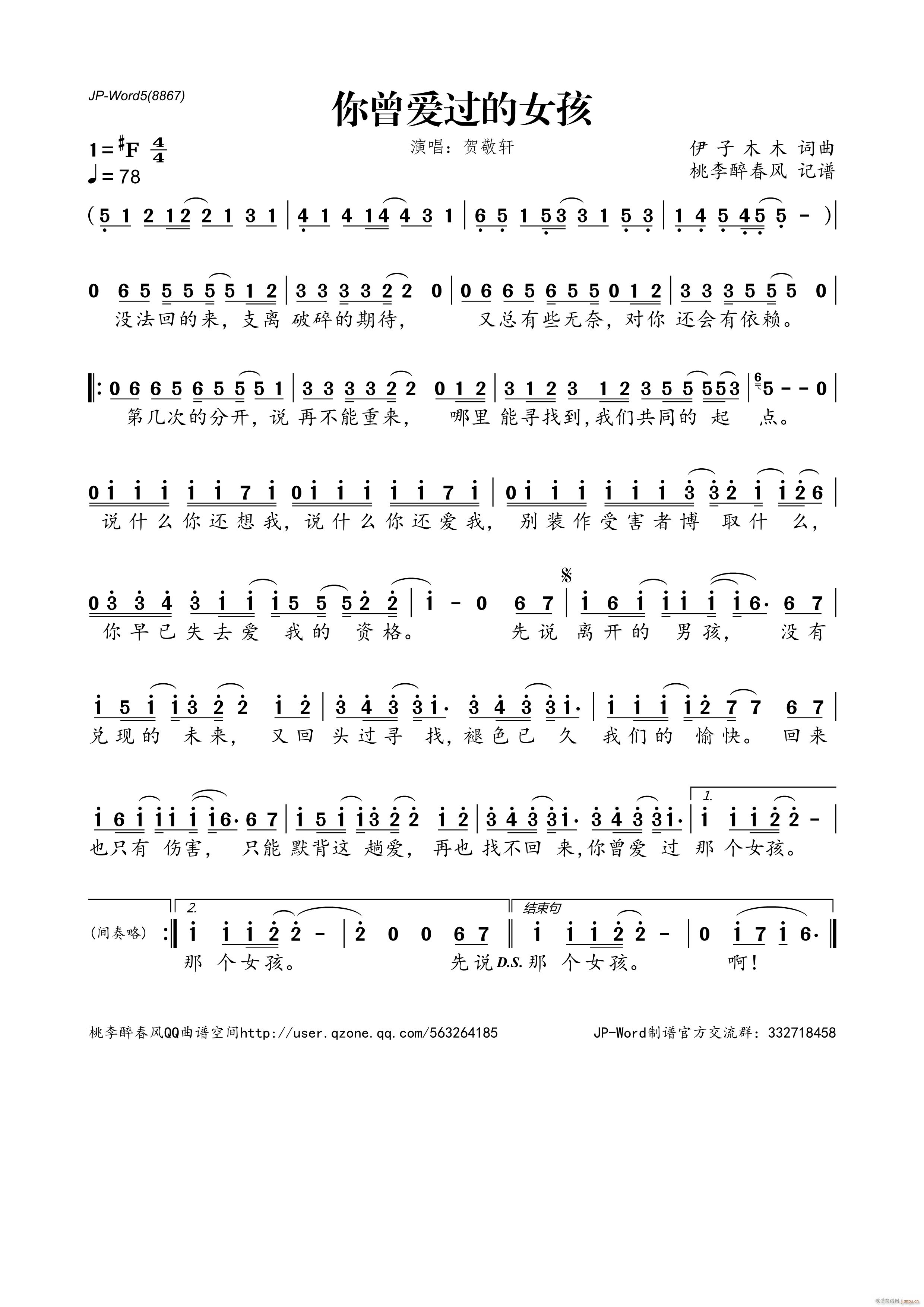 ������(��i)�^(gu��)��Ů��(���ָ��V)1