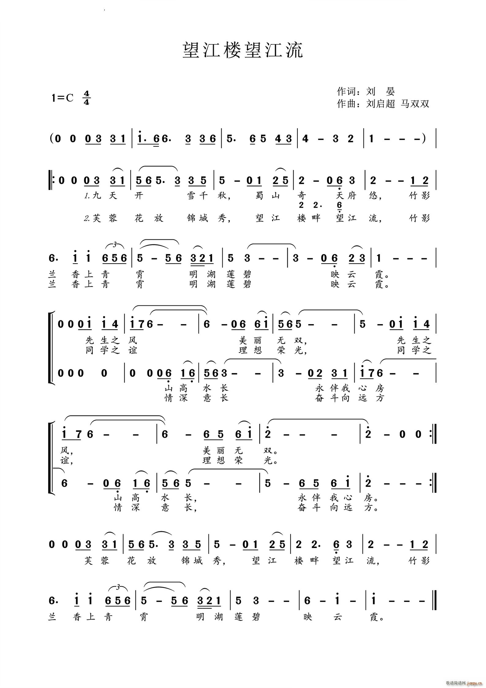 ������������(���ָ��V)1