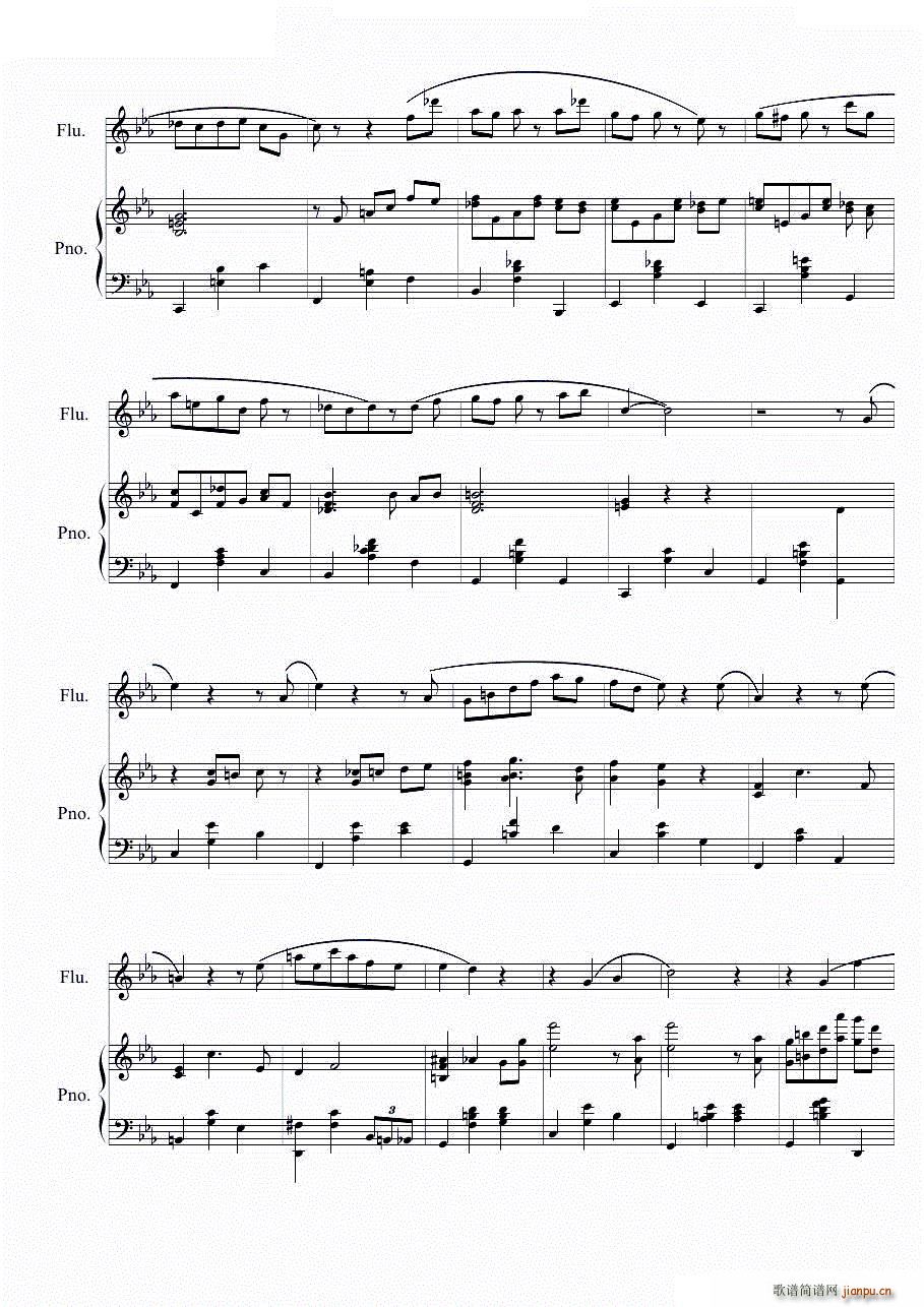 ���ډ��ǵ����� С���ٰ�(����V)3