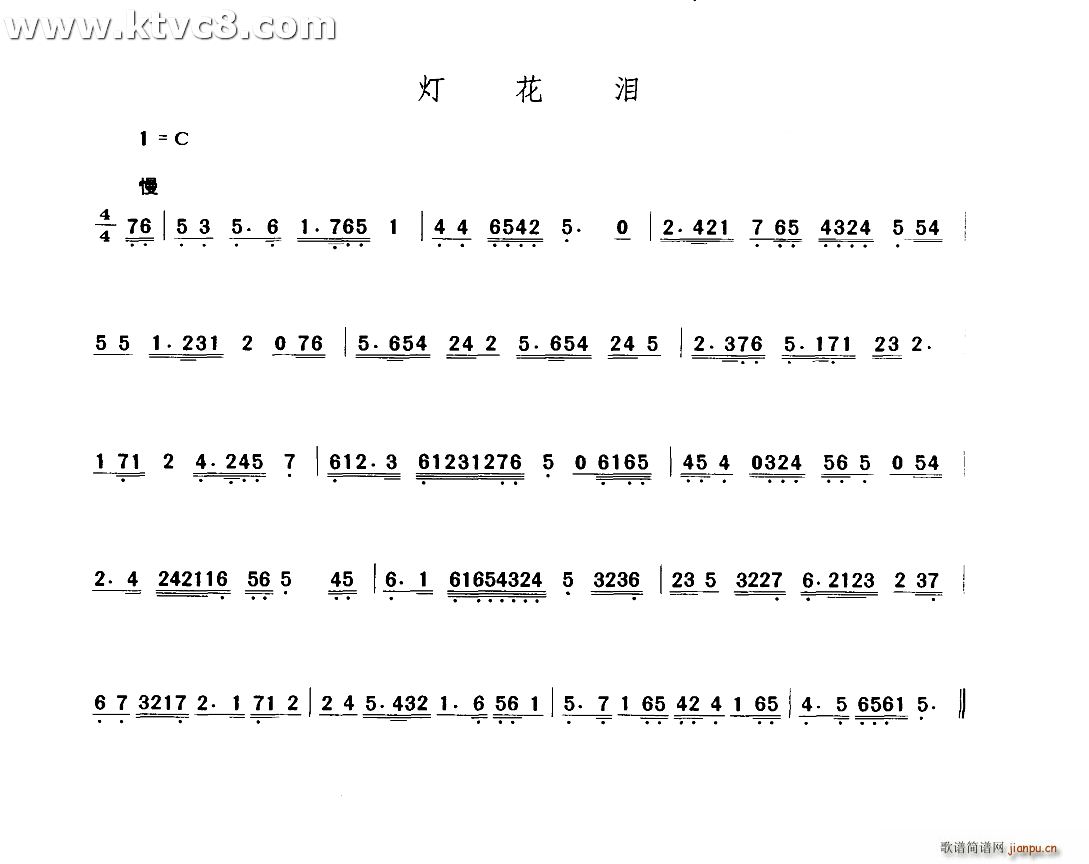 �����I(���ָ��V)1