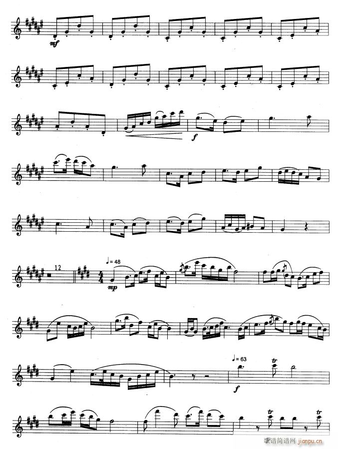 ��ף4(���ָ��V)1