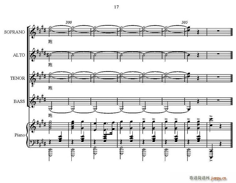 ��܇(ch��)ҹ��(���ָ��V)18