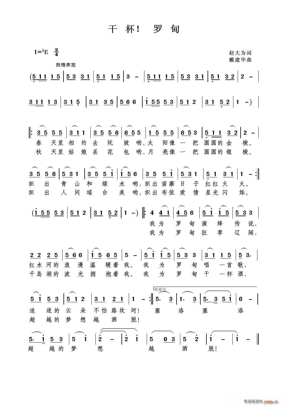 �ɱ� �_��(���ָ��V)1